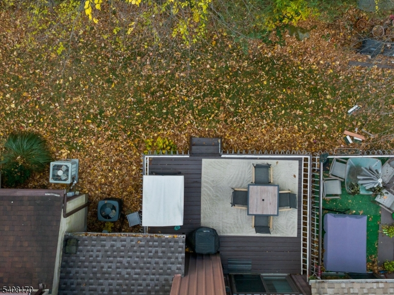 97 Continental Road Morris Plains, NJ 07950 - Photo 43 of 47