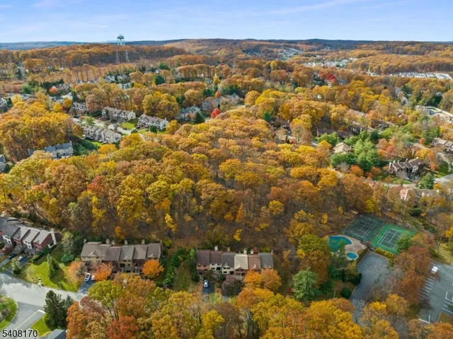 $599,999 | 97 Continental Road, Morris Plains, NJ 07950