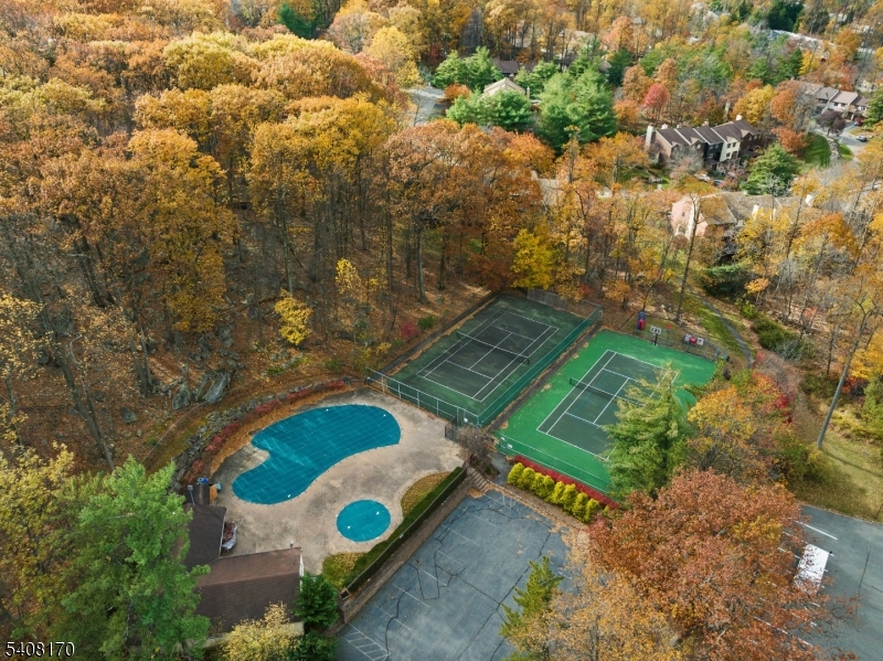 97 Continental Road Morris Plains, NJ 07950 - Photo 45 of 47