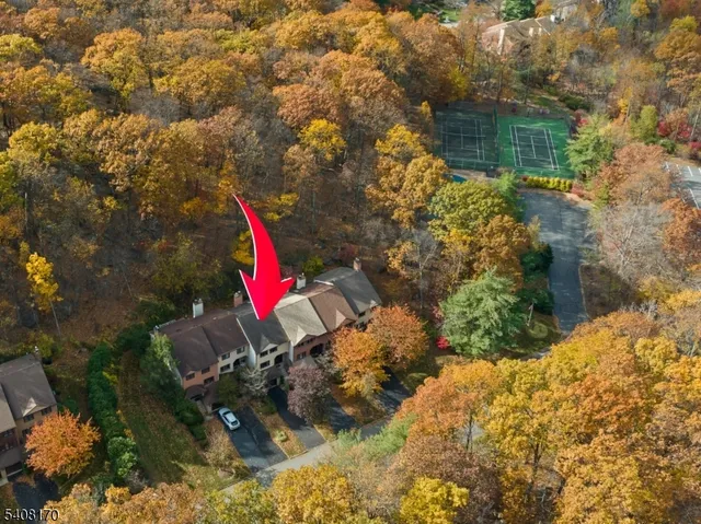 $599,999 | 97 Continental Road, Morris Plains, NJ 07950