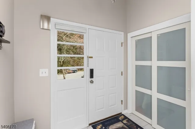 $599,999 | 97 Continental Road, Morris Plains, NJ 07950