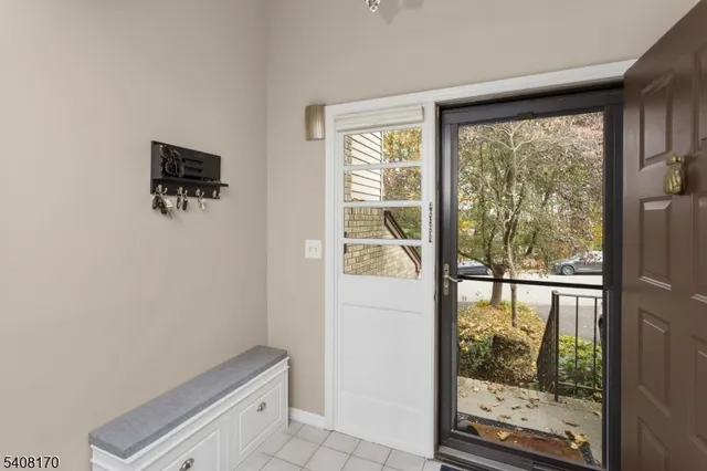 $599,999 | 97 Continental Road, Morris Plains, NJ 07950