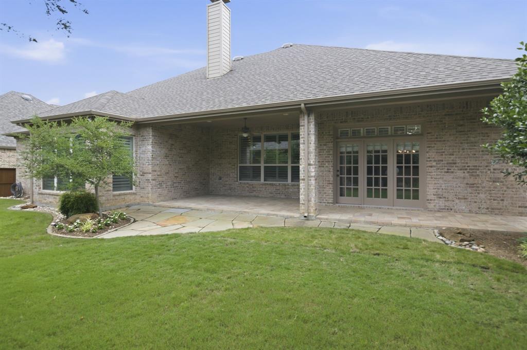 613 Joshua Road Lantana, TX 76226 - Photo 28 of 40