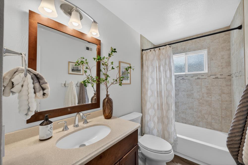 4536 Stonewall Drive Fair Oaks, CA 95628 - Photo 35 of 67
