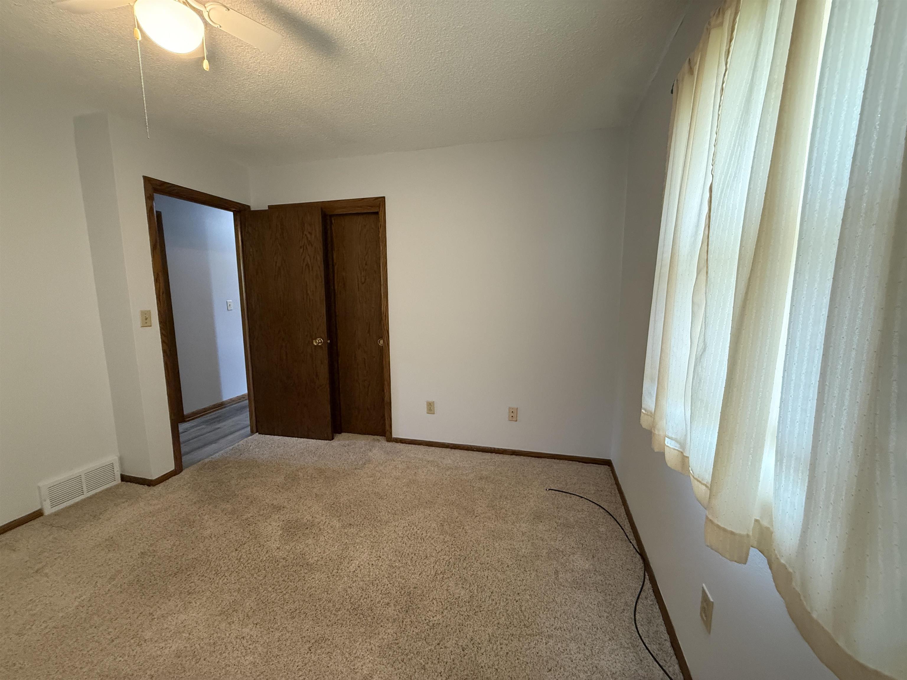2126 Kowalski Road Kronenwetter, WI 54455 - Photo 23 of 34