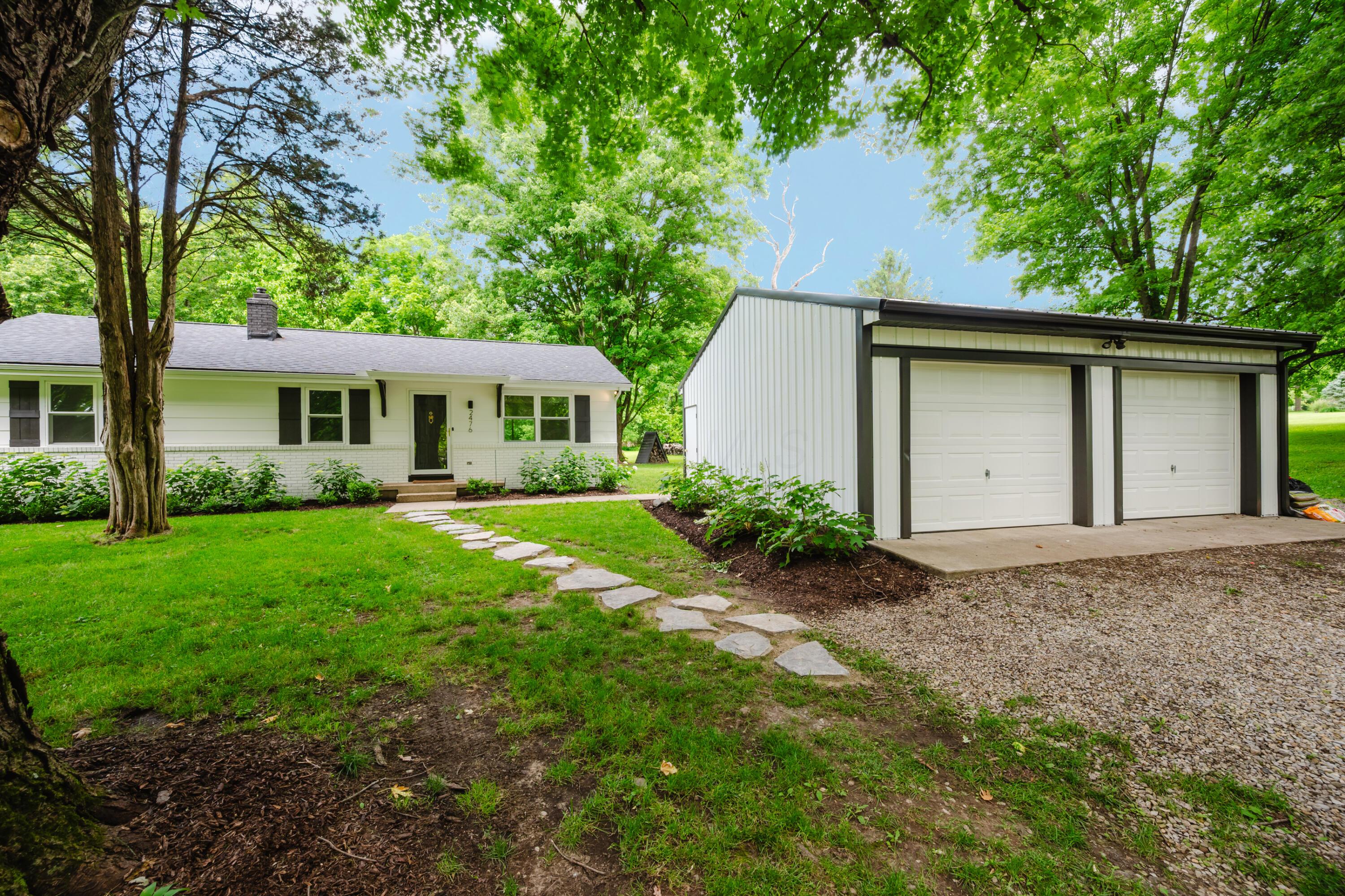 2476 Patterson Road Southwest Pataskala, OH 43062 - Photo 59 of 82 59-K.S. - 2476 Patterson Rd SW, Pataskal