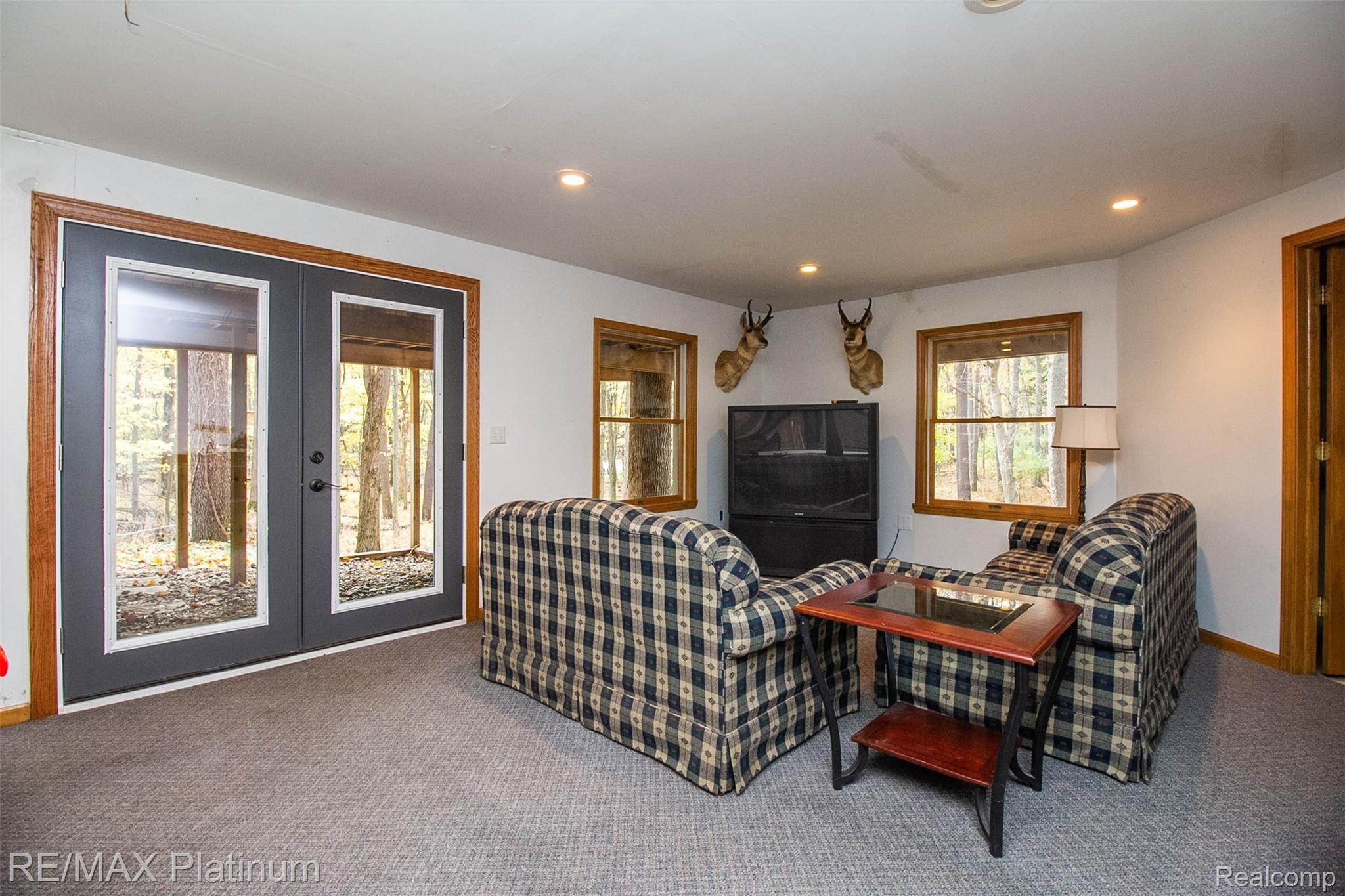 3183 Jewell Road Howell, MI 48843 - Photo 34 of 64 32.jpg