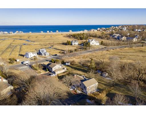 9 Ridge Hill Road Scituate, MA 02066 - Photo 11 of 30 Gallery Image 11
