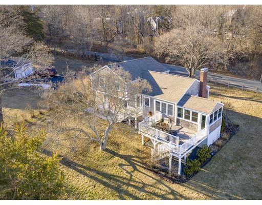9 Ridge Hill Road Scituate, MA 02066 - Photo 13 of 30 Gallery Image 13