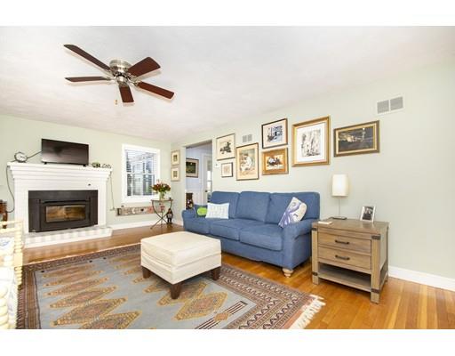 9 Ridge Hill Road Scituate, MA 02066 - Photo 14 of 30 Gallery Image 14