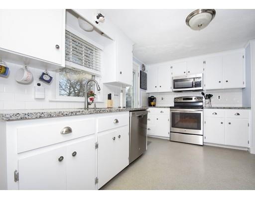 9 Ridge Hill Road Scituate, MA 02066 - Photo 17 of 30 Gallery Image 17