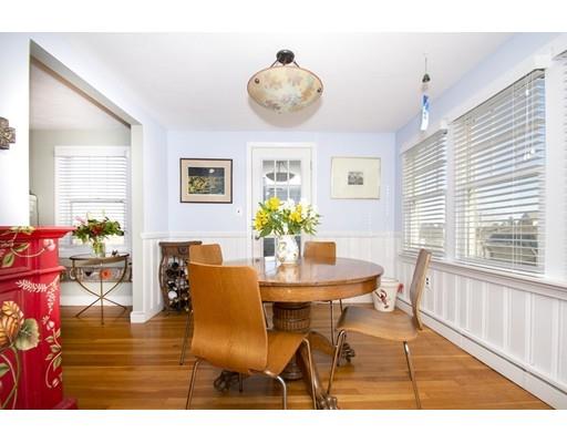 9 Ridge Hill Road Scituate, MA 02066 - Photo 20 of 30 Gallery Image 20