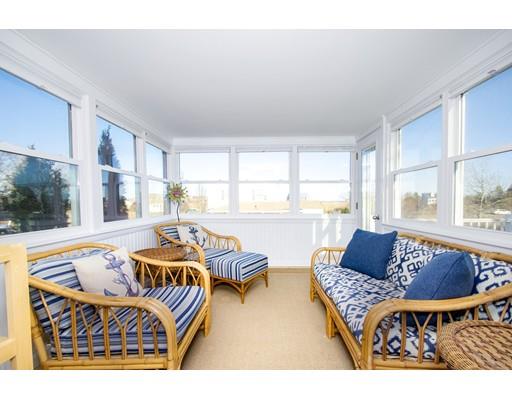 9 Ridge Hill Road Scituate, MA 02066 - Photo 21 of 30 Gallery Image 21