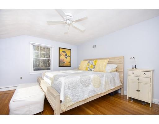 9 Ridge Hill Road Scituate, MA 02066 - Photo 22 of 30 Gallery Image 22