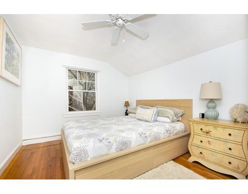 9 Ridge Hill Road Scituate, MA 02066 - Photo 23 of 30 Gallery Image 23