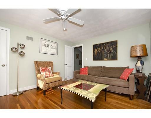9 Ridge Hill Road Scituate, MA 02066 - Photo 24 of 30 Gallery Image 24