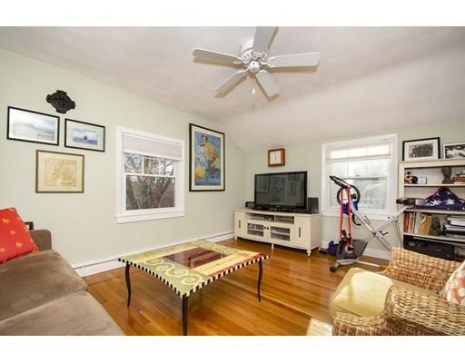 9 Ridge Hill Road Scituate, MA 02066 - Photo 25 of 30 Gallery Image 25