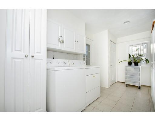 9 Ridge Hill Road Scituate, MA 02066 - Photo 26 of 30 Gallery Image 26