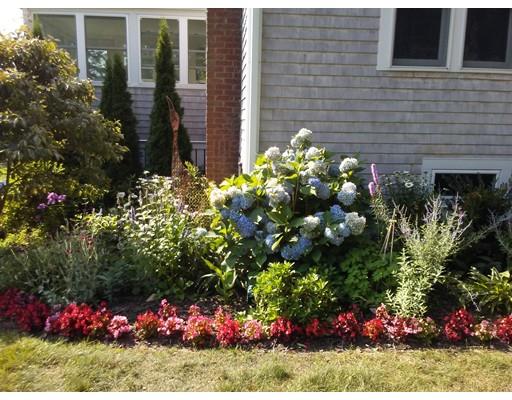 9 Ridge Hill Road Scituate, MA 02066 - Photo 27 of 30 Gallery Image 27