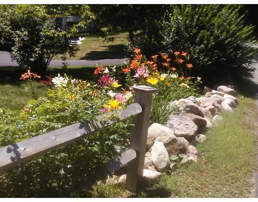 9 Ridge Hill Road Scituate, MA 02066 - Photo 28 of 30 Gallery Image 28