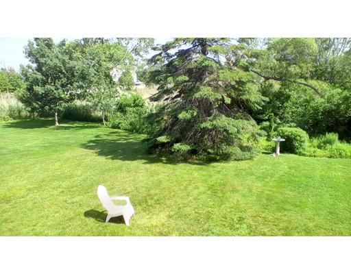 9 Ridge Hill Road Scituate, MA 02066 - Photo 29 of 30 Gallery Image 29