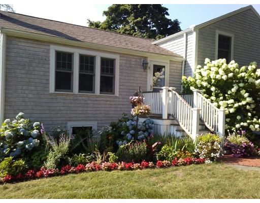 9 Ridge Hill Road Scituate, MA 02066 - Photo 30 of 30 Gallery Image 30