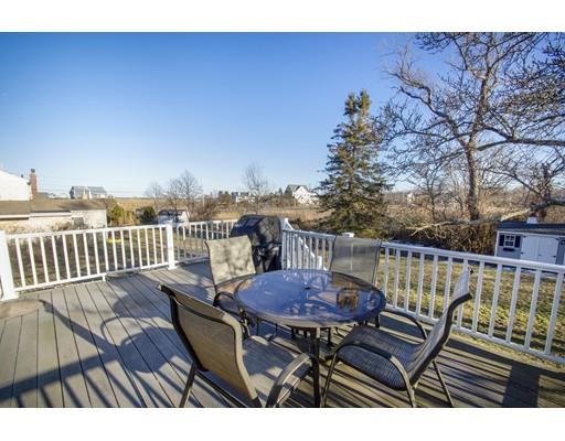 9 Ridge Hill Road Scituate, MA 02066 - Photo 8 of 30 Gallery Image 8