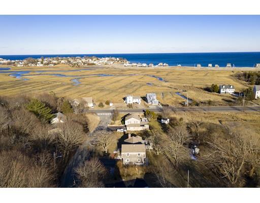 9 Ridge Hill Road Scituate, MA 02066 - Photo 10 of 30 Gallery Image 10
