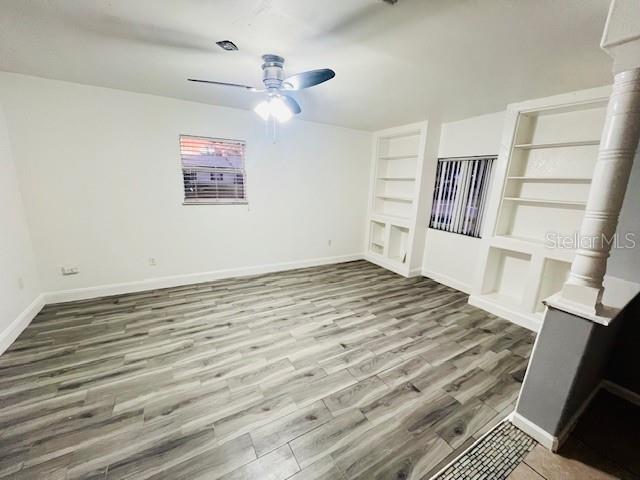4428 Carousel Road Orlando, FL 32808 - Photo 6 of 22