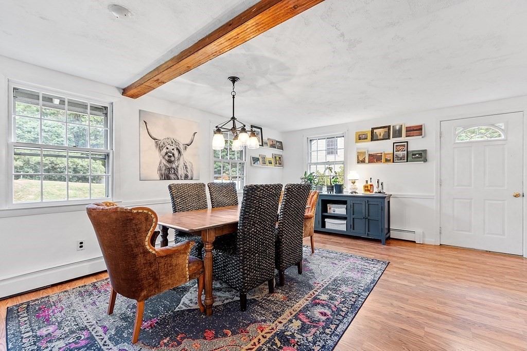167 Beaman Road Sterling, MA 01564 - Photo 6 of 20