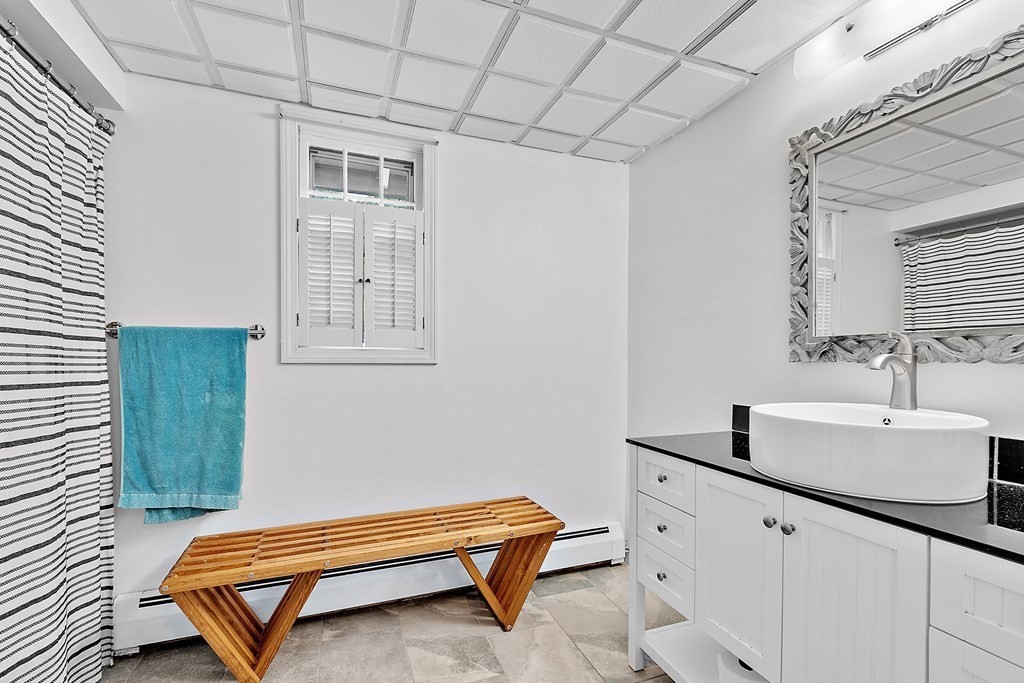 167 Beaman Road Sterling, MA 01564 - Photo 8 of 20