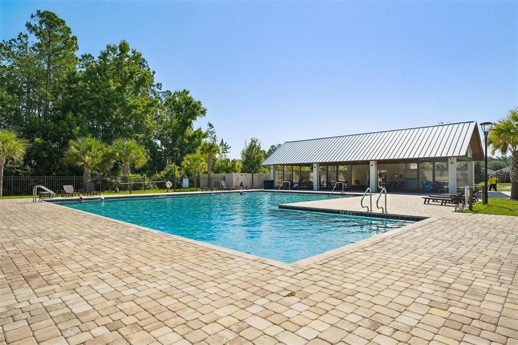 5 Rivertown Road Palm Coast, FL 32137 - Photo 39 of 39
