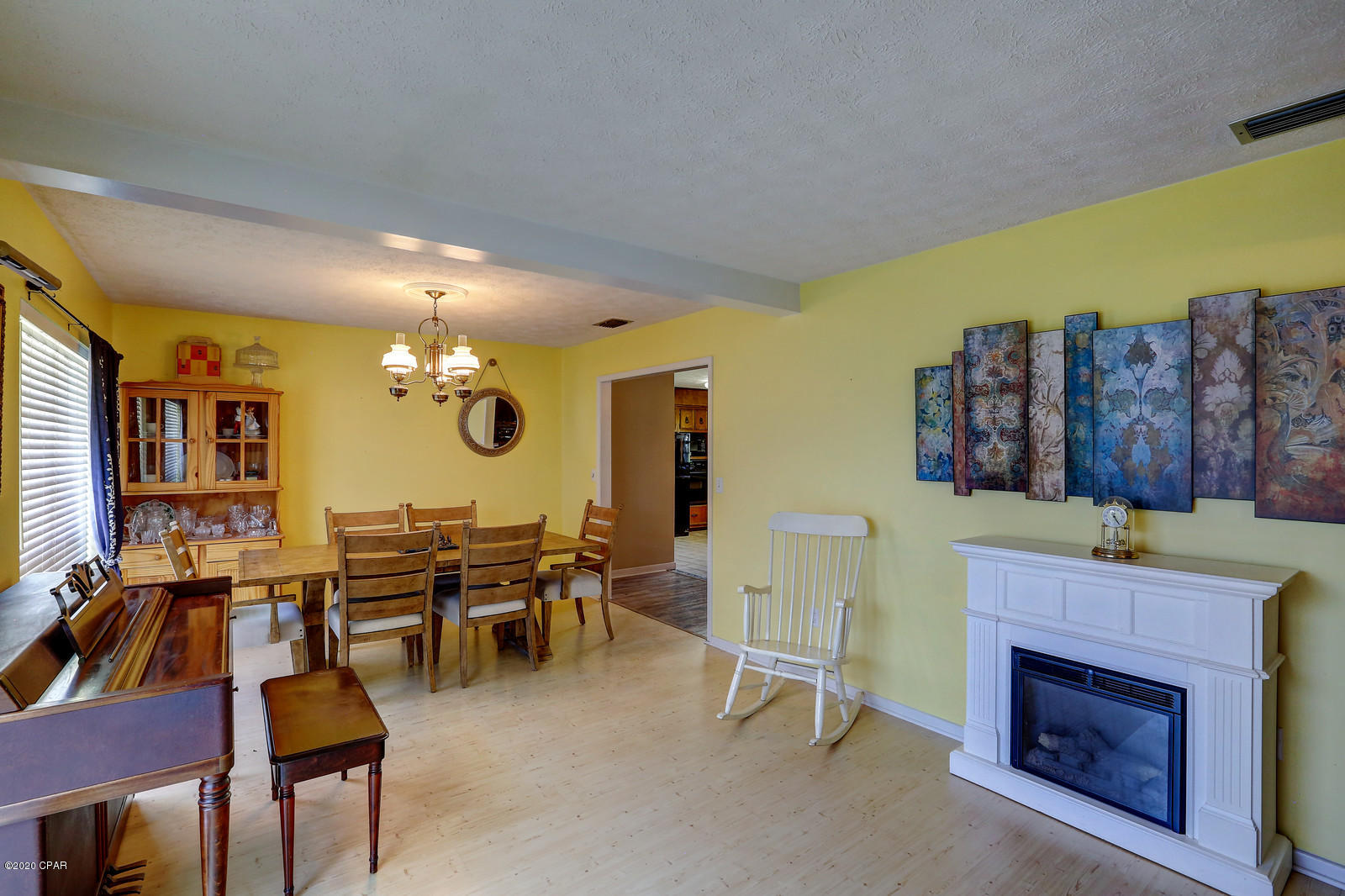 3011 Game Farm Road Panama City, FL 32405 - Photo 12 of 24 Gallery Image 12