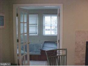 209 Peter Road Manahawkin, NJ 08050 - Photo 2 of 10 a bathroom with a sink and a mirror