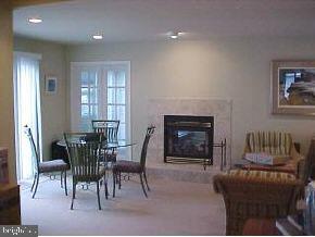 209 Peter Road Manahawkin, NJ 08050 - Photo 3 of 10 a dining room with furniture and window