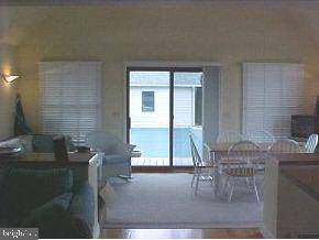 209 Peter Road Manahawkin, NJ 08050 - Photo 5 of 10 a dining room with furniture and window