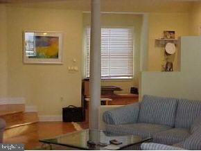 209 Peter Road Manahawkin, NJ 08050 - Photo 6 of 10 a living room with furniture and a window