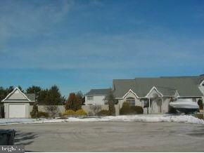 209 Peter Road Manahawkin, NJ 08050 - Photo 7 of 10 an outdoor space view with a car parked in front of it