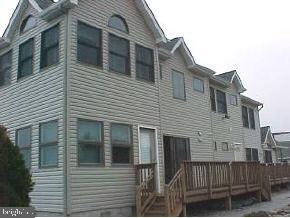 209 Peter Road Manahawkin, NJ 08050 - Photo 10 of 10 a front view of a house