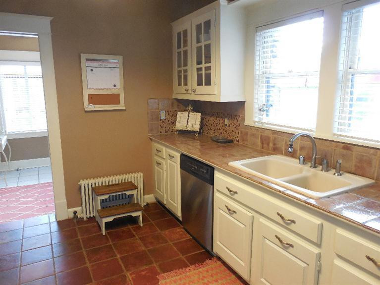 1831 Nicholasville Road Lexington, KY 40503 - Photo 14 of 54 Photo 14