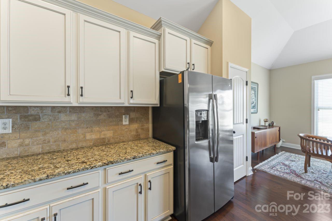 1396 Tupelo Road Clover, SC 29710 - Photo 12 of 39 Gallery Image 12