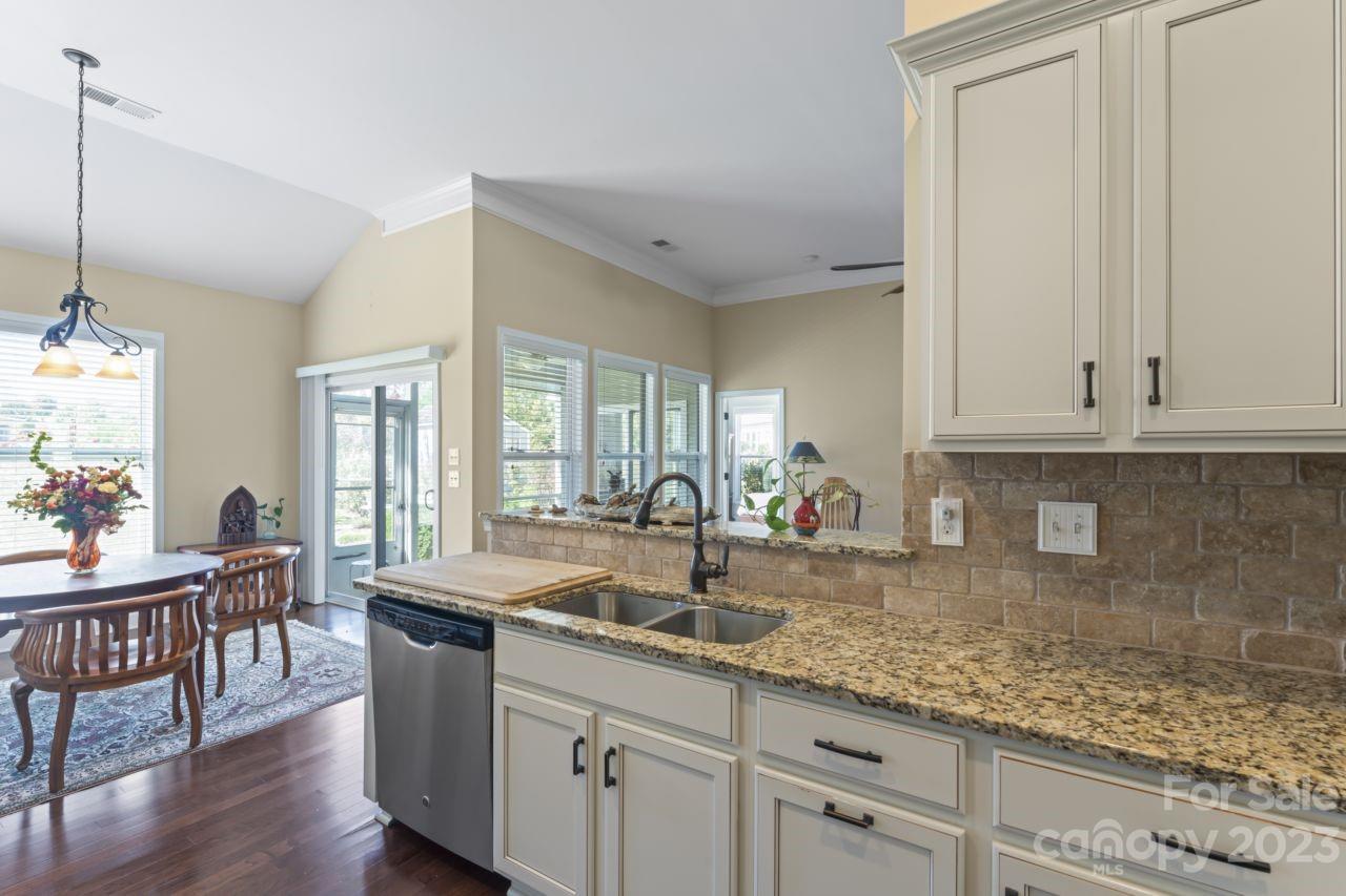 1396 Tupelo Road Clover, SC 29710 - Photo 13 of 39 Gallery Image 13