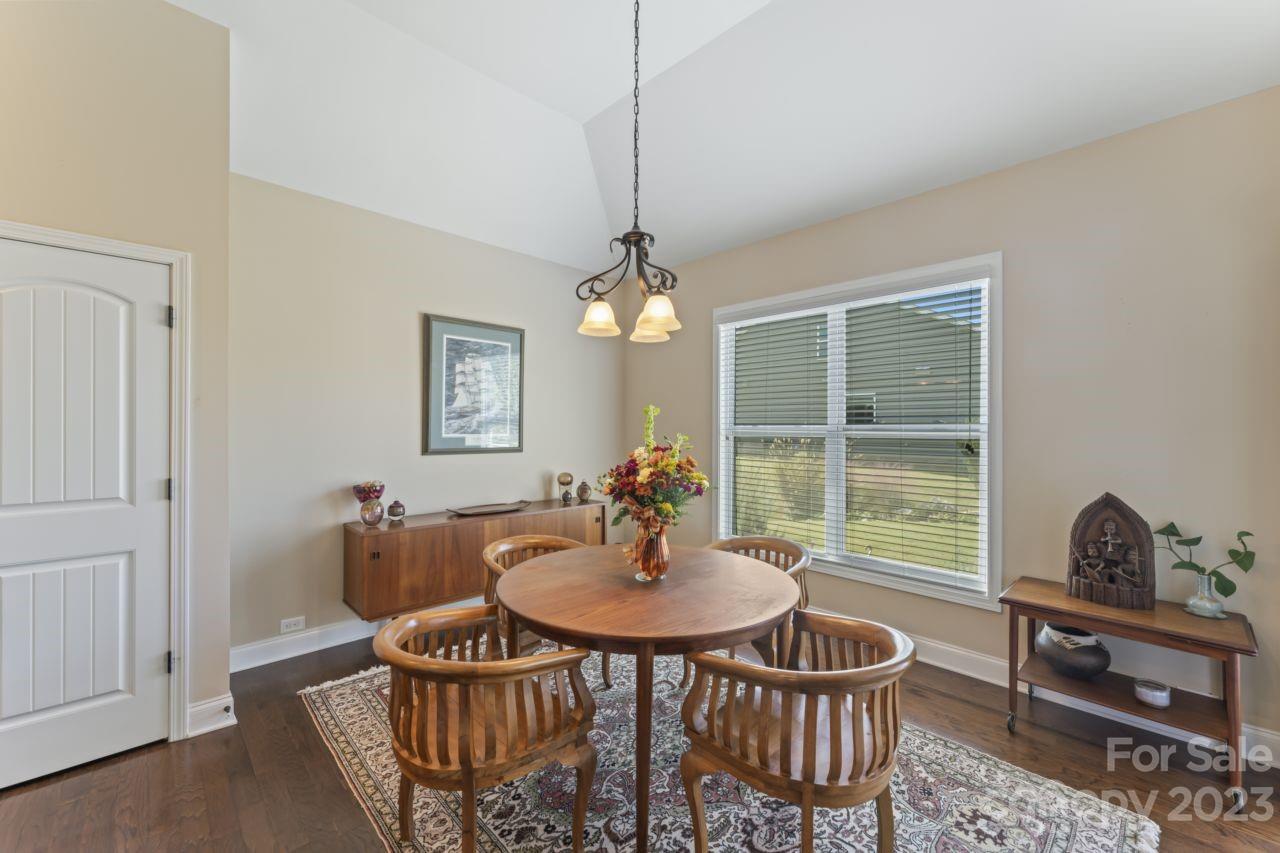 1396 Tupelo Road Clover, SC 29710 - Photo 14 of 39 Gallery Image 14