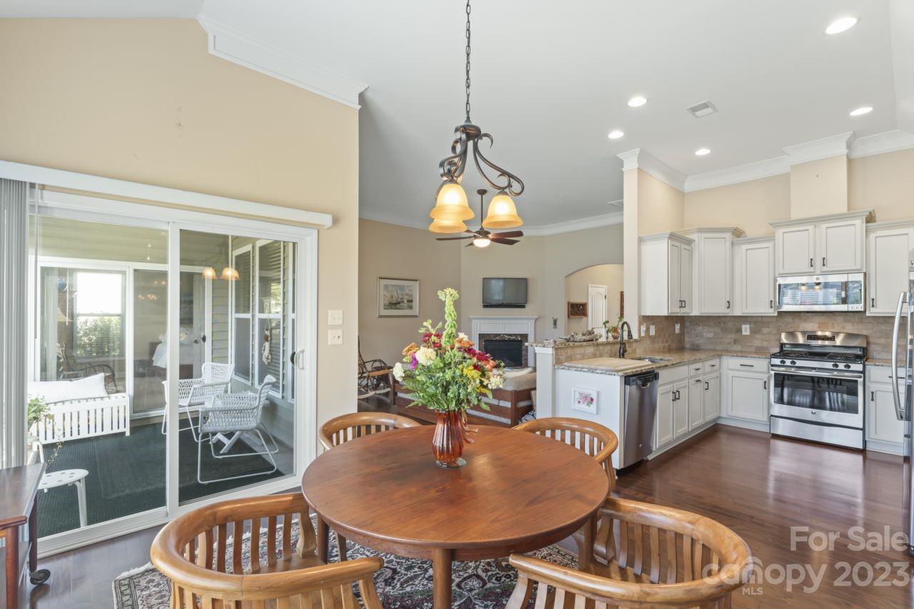 1396 Tupelo Road Clover, SC 29710 - Photo 15 of 39 Gallery Image 15