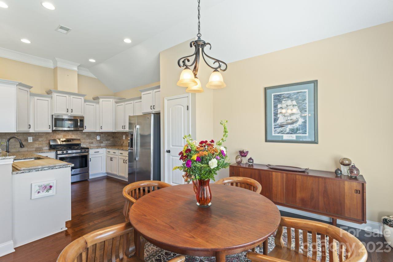 1396 Tupelo Road Clover, SC 29710 - Photo 16 of 39 Gallery Image 16