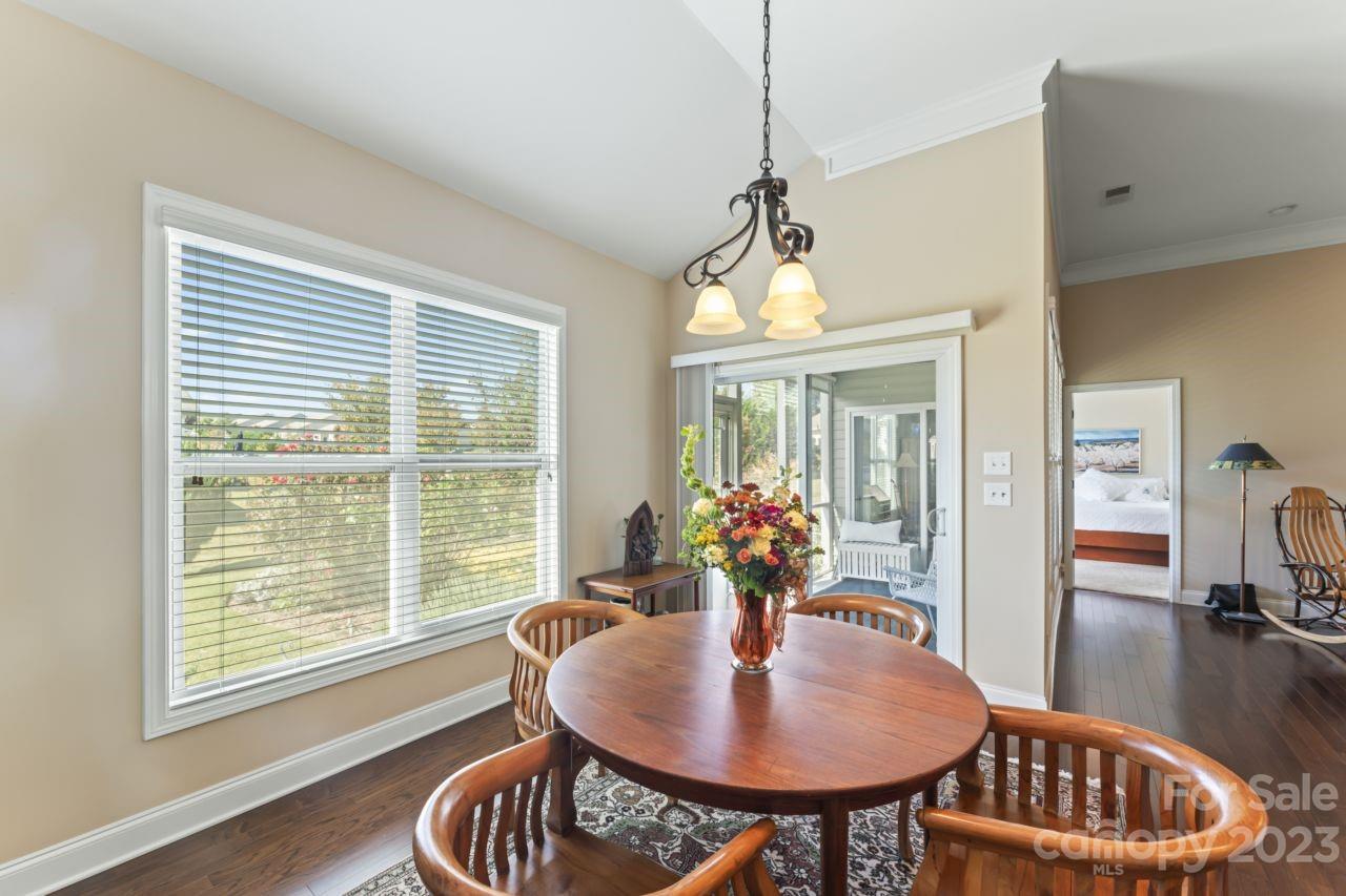 1396 Tupelo Road Clover, SC 29710 - Photo 17 of 39 Gallery Image 17