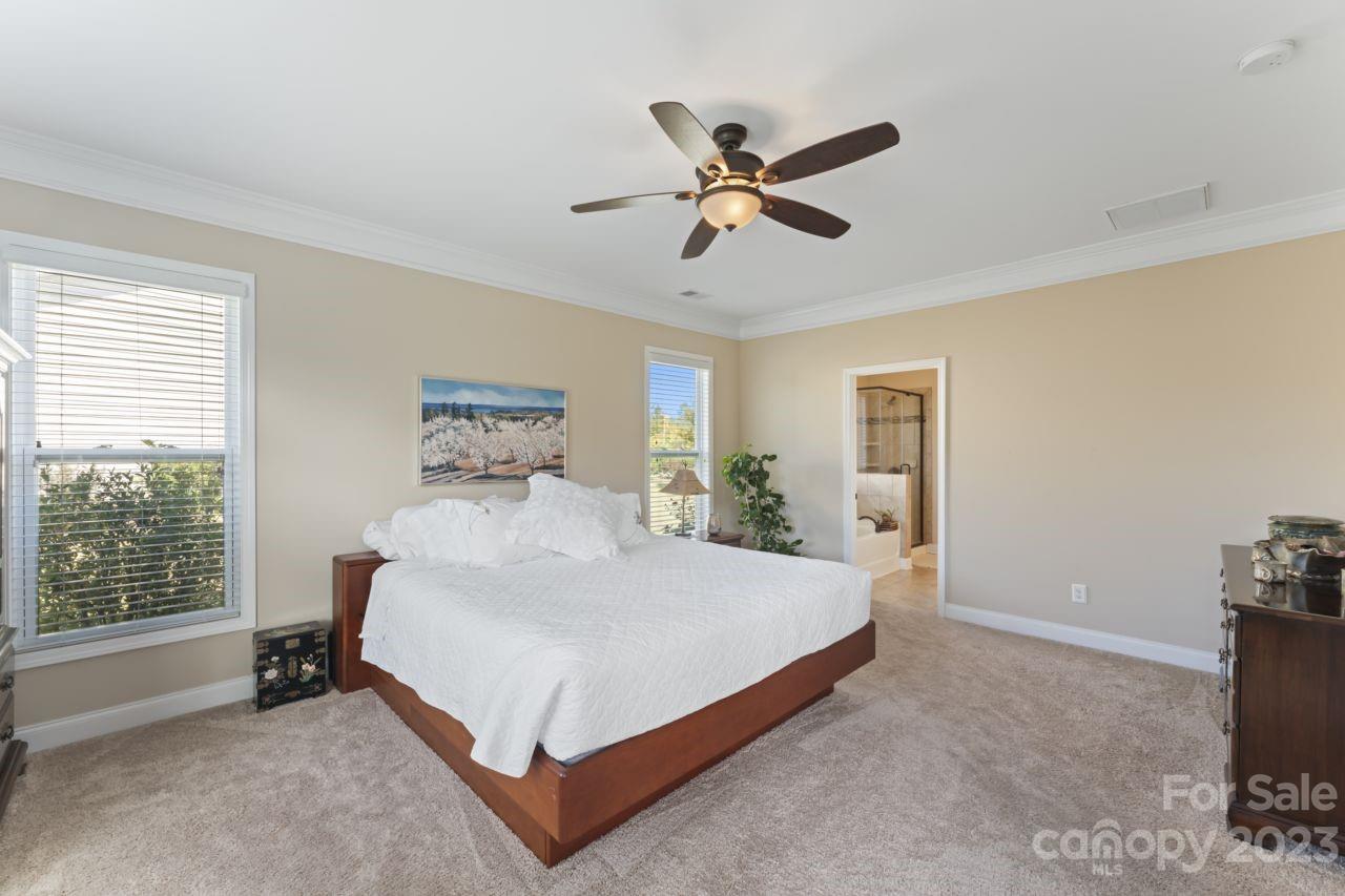 1396 Tupelo Road Clover, SC 29710 - Photo 18 of 39 Gallery Image 18