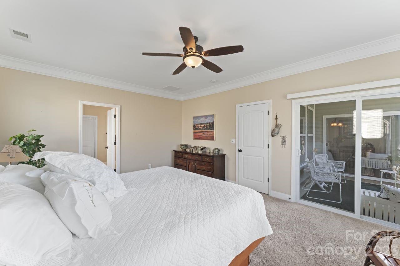 1396 Tupelo Road Clover, SC 29710 - Photo 19 of 39 Gallery Image 19