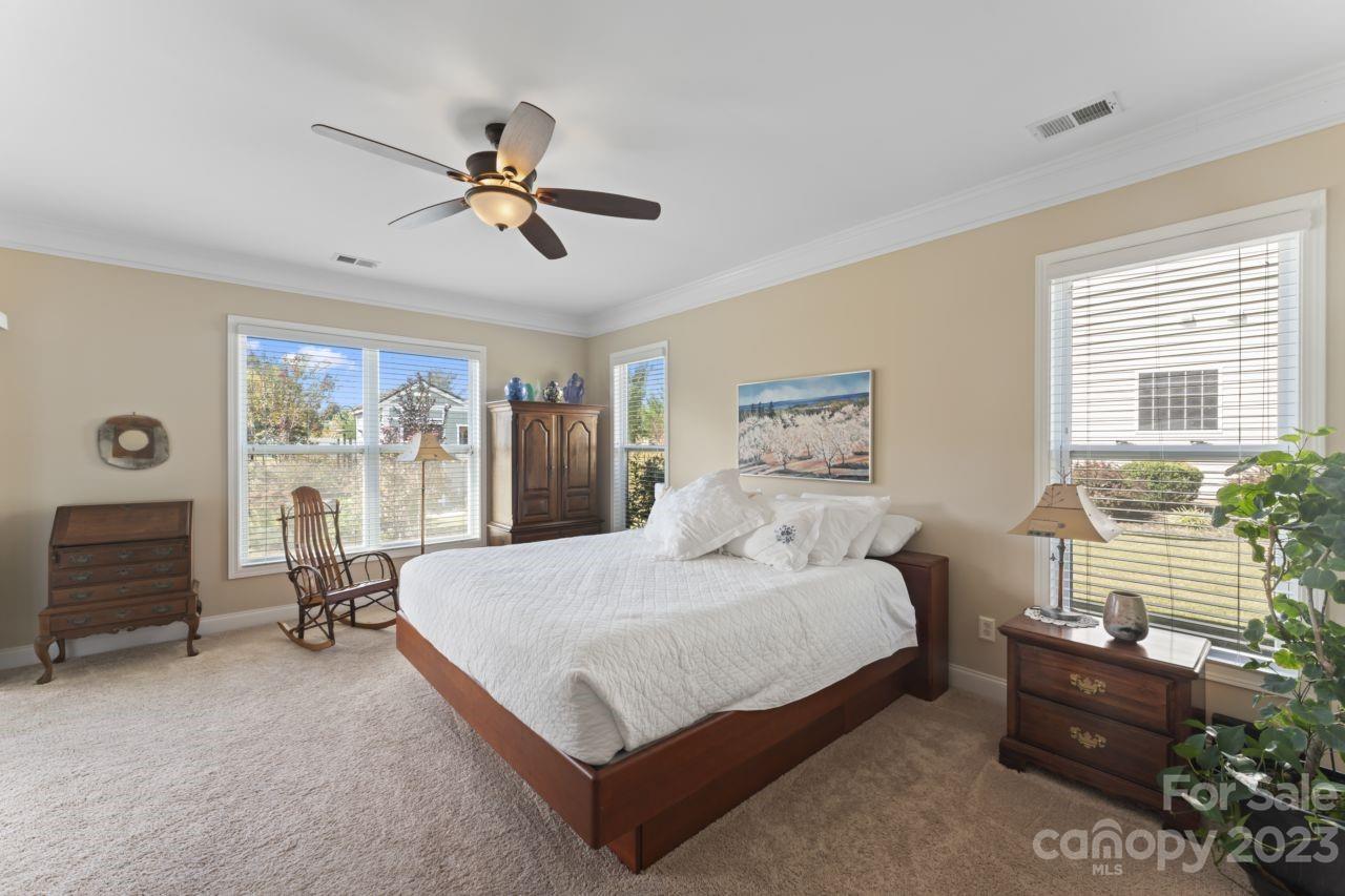 1396 Tupelo Road Clover, SC 29710 - Photo 20 of 39 Gallery Image 20
