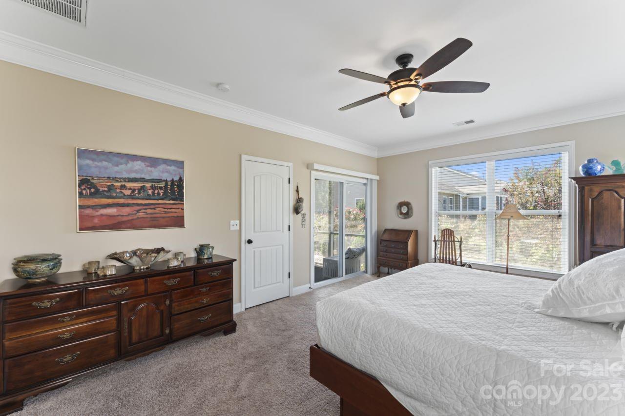 1396 Tupelo Road Clover, SC 29710 - Photo 21 of 39 Gallery Image 21